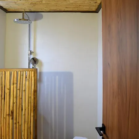 Kanso Galatás