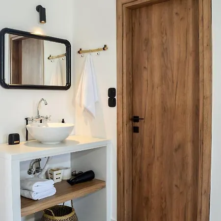 Kanso Gasthof 3*