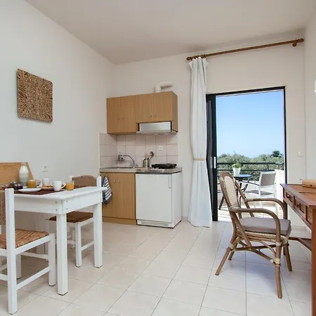 Gasthof Kanso 3*